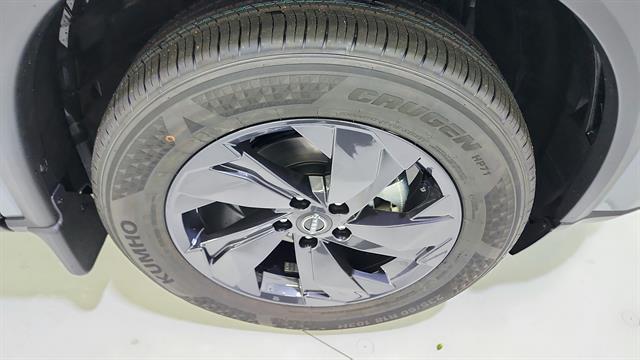 car-gallery-28