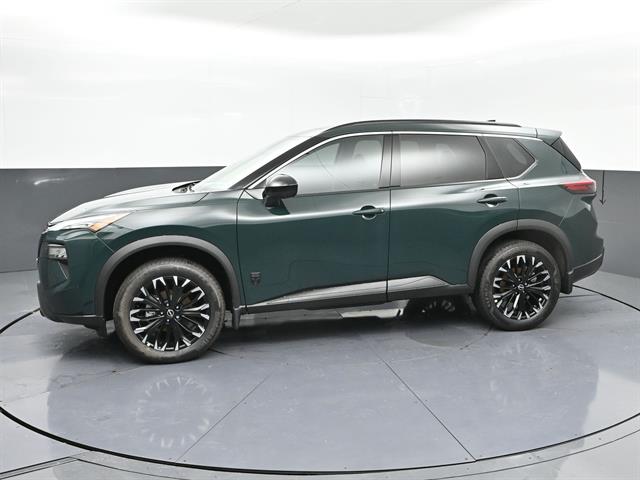 car-gallery-21