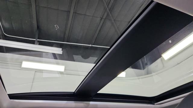 car-gallery-13