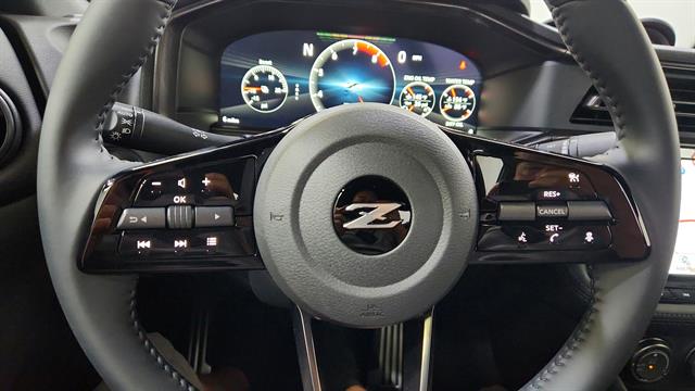 car-gallery-15