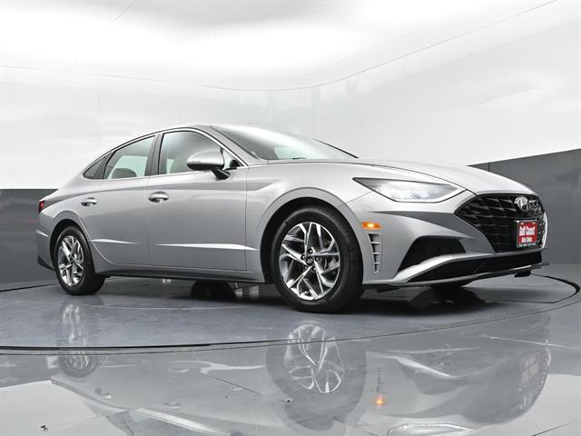 car-gallery-25