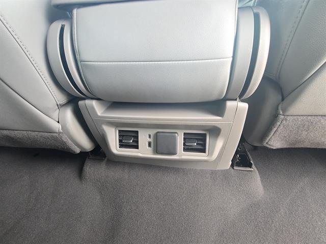 car-gallery-21