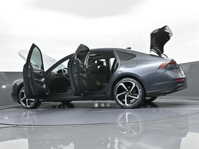 car-gallery-47