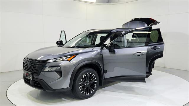 car-gallery-30