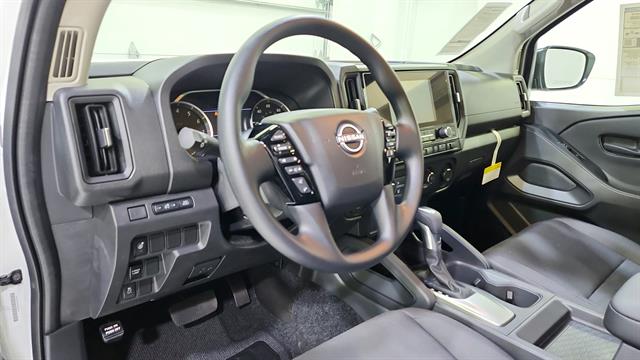 car-gallery-10