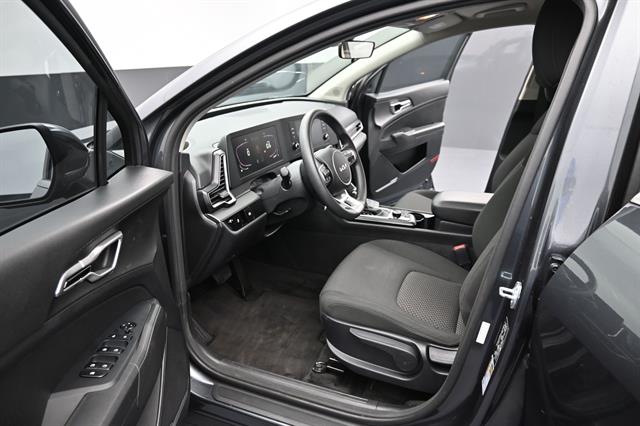 car-gallery-10