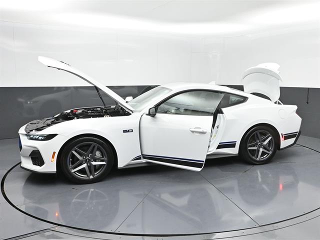 car-gallery-48