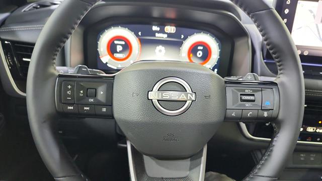 car-gallery-40
