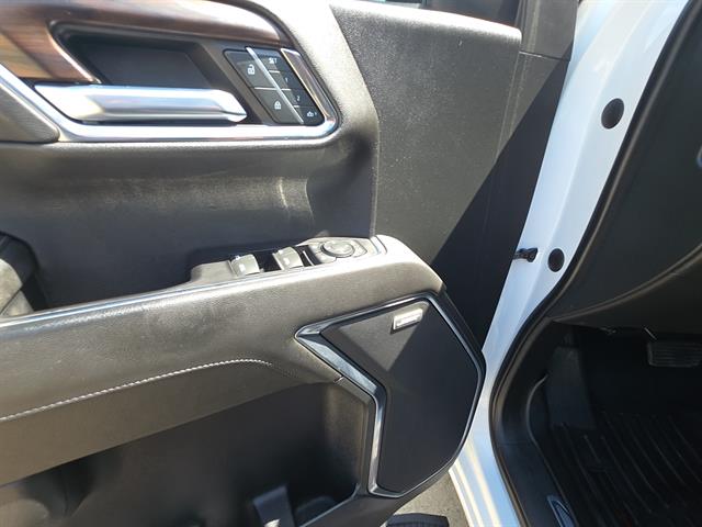 car-gallery-17
