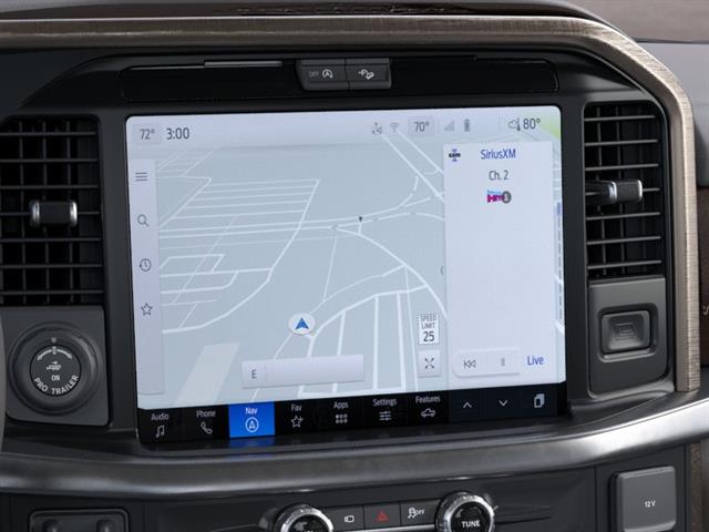 car-gallery-14