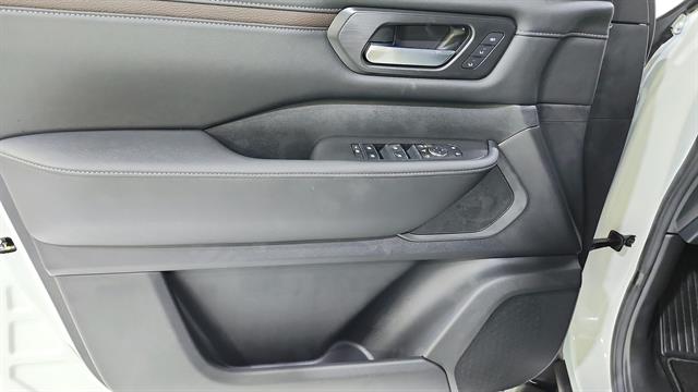 car-gallery-19