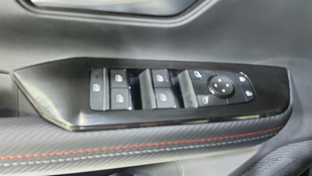 car-gallery-19