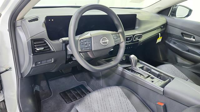 car-gallery-10