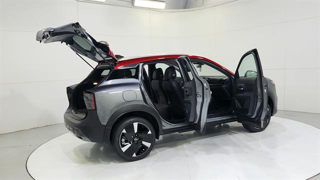 car-gallery-32