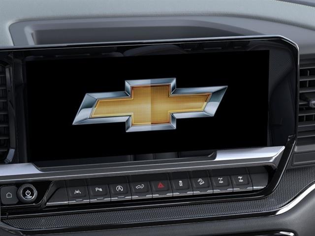 car-gallery-41
