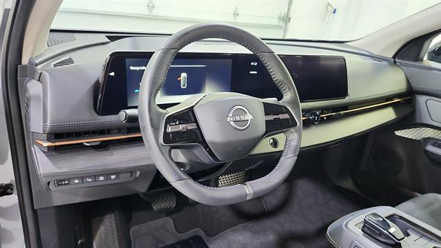 car-gallery-19