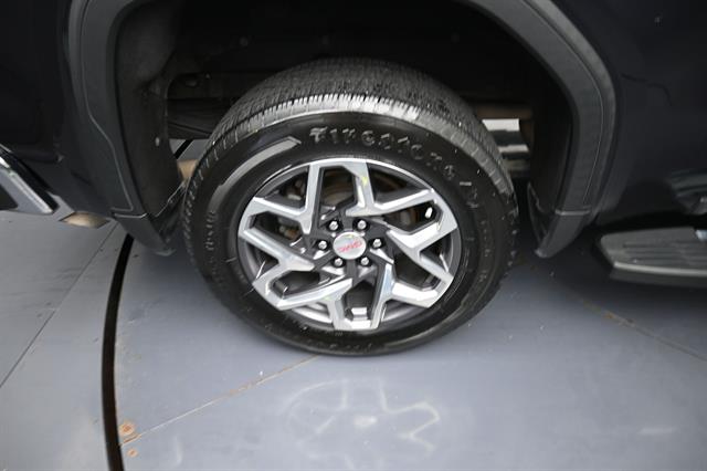 car-gallery-27