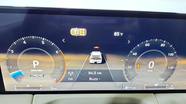 car-gallery-14