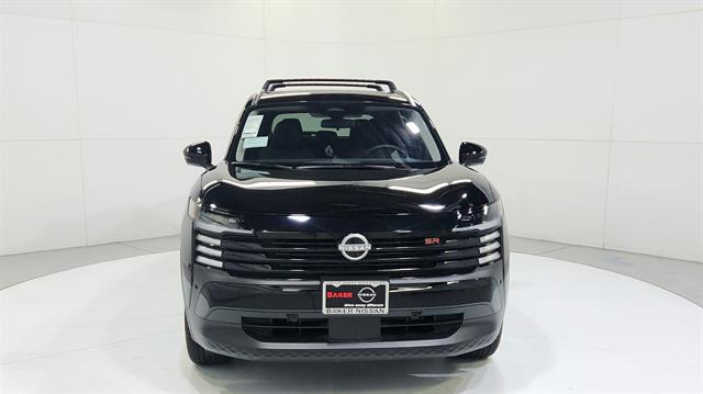 car-gallery-2