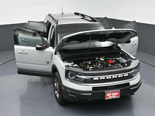 car-gallery-45