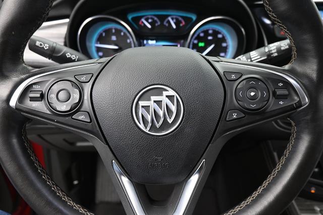 car-gallery-9