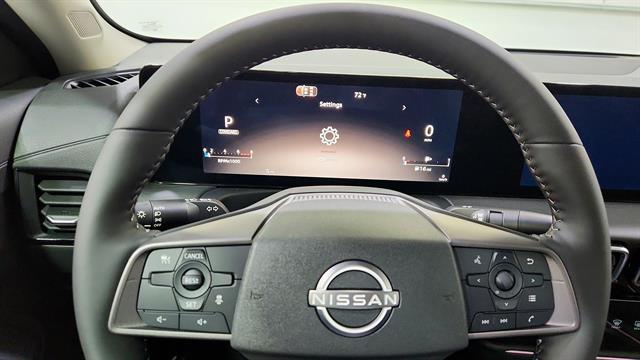 car-gallery-16