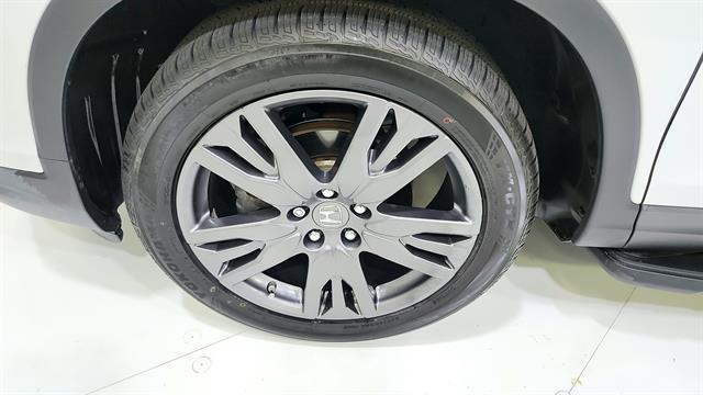 car-gallery-35