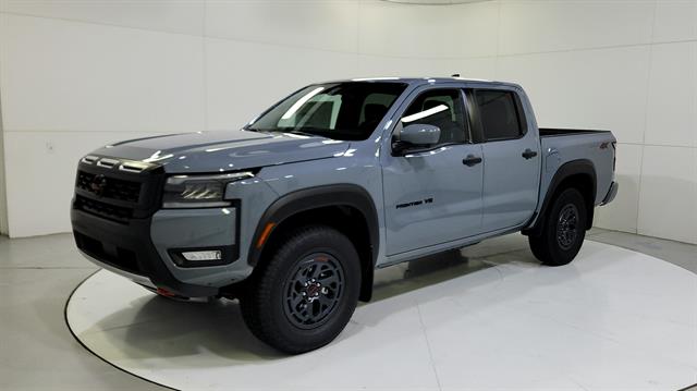 car-gallery-3