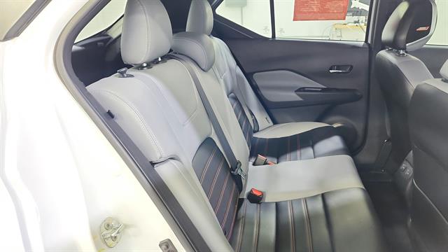 car-gallery-27