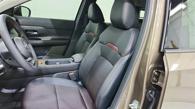 car-gallery-11