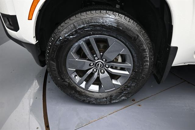 car-gallery-17