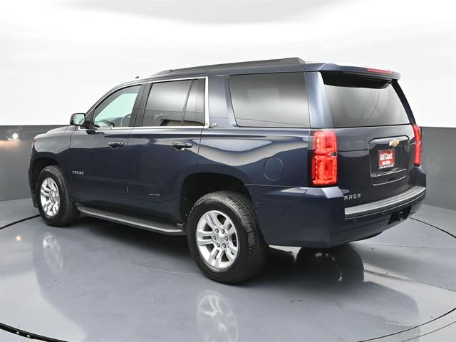 car-gallery-24