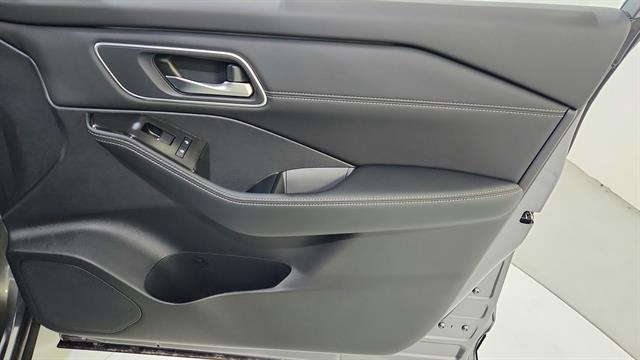 car-gallery-28