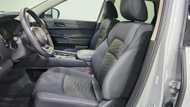 car-gallery-11