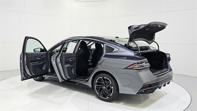 car-gallery-31