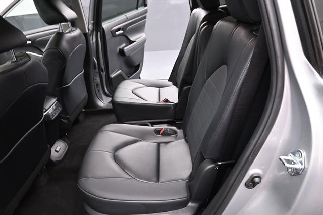car-gallery-17