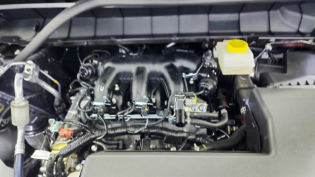 car-gallery-36