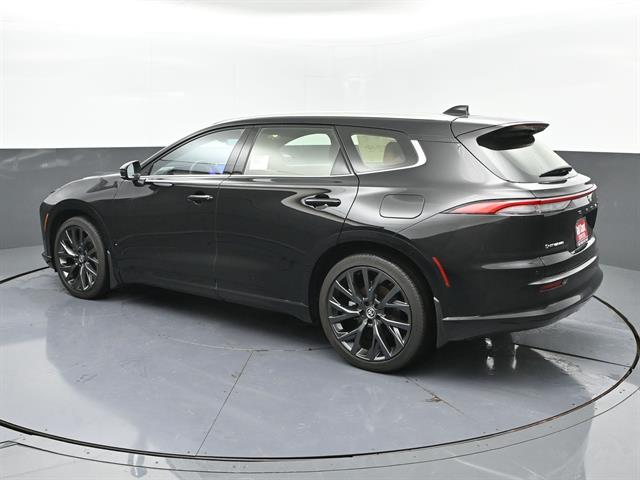 car-gallery-18