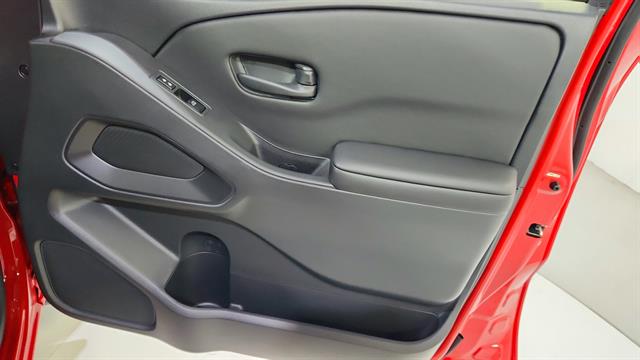 car-gallery-25