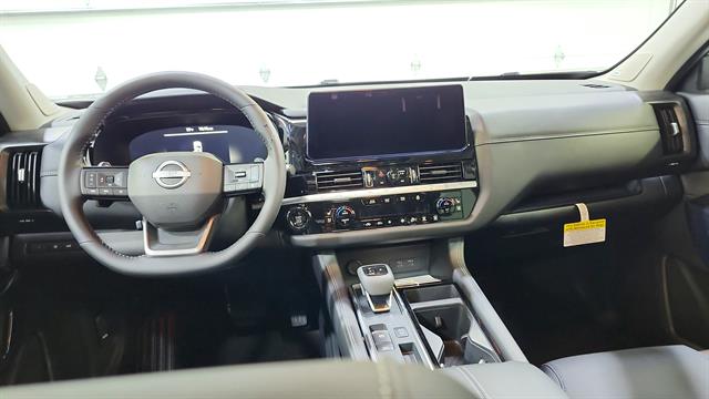 car-gallery-25