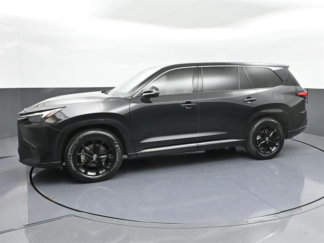 car-gallery-27