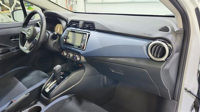 car-gallery-22