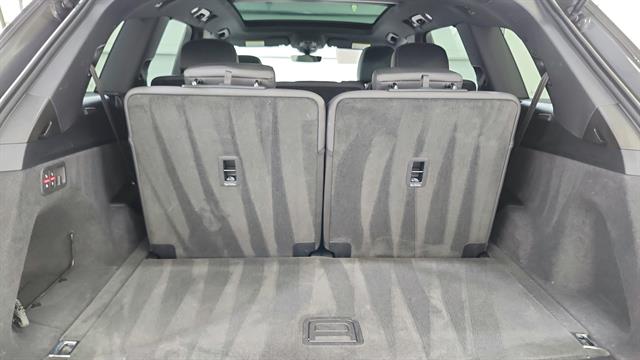 car-gallery-34