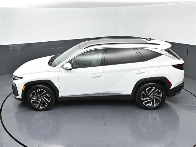 car-gallery-36