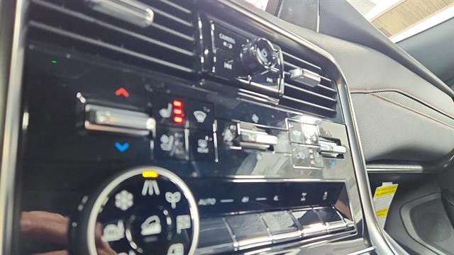 car-gallery-19