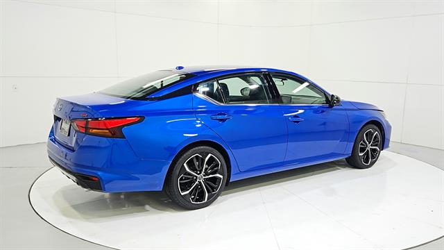 car-gallery-8