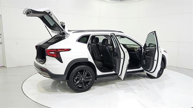 car-gallery-32