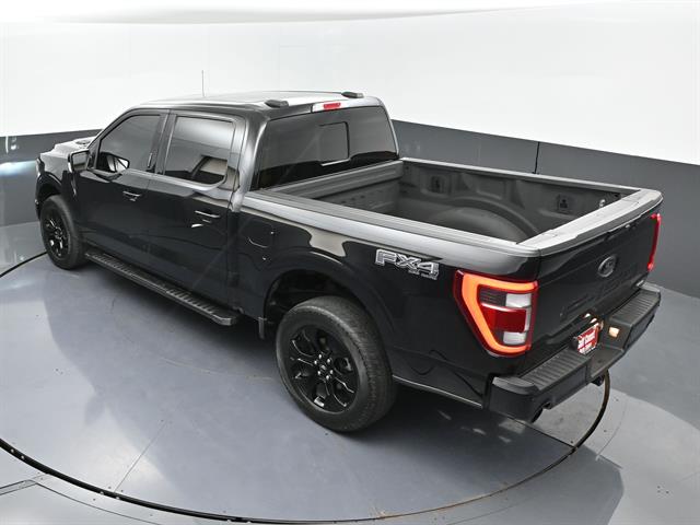 car-gallery-44