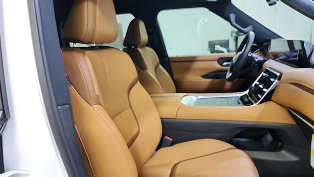 car-gallery-26