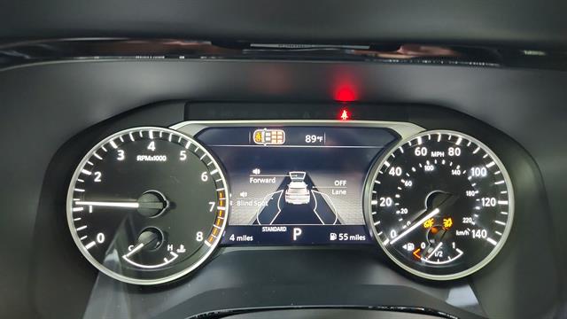 car-gallery-14